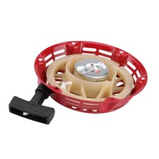 Pour Motoculteur Thermique