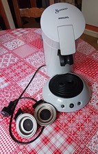 Senseo Philips HD 7806