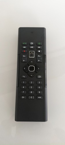 Télécommande origine pour - télécommande, d'origine