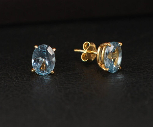 Belles boucles oreilles - belles, d'oreilles