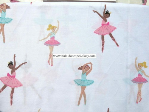 Nicole miller ballerina ballet - nicole,