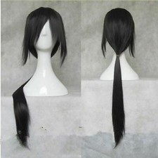 Mode Neuf Itachi Long Droit