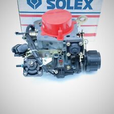 Renault 19 21 GTX TXE