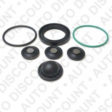 kit reparation pour pompe