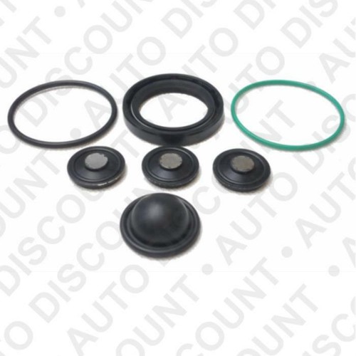 Kit reparation pour - pour, pompe