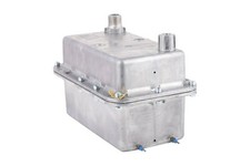 Polti Chaudière Résistance Vaporella Pratica Vaporetto CLASSIC Evolution 1500