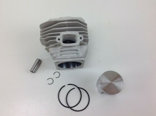 Cylindre piston segments stihl - cylindre,