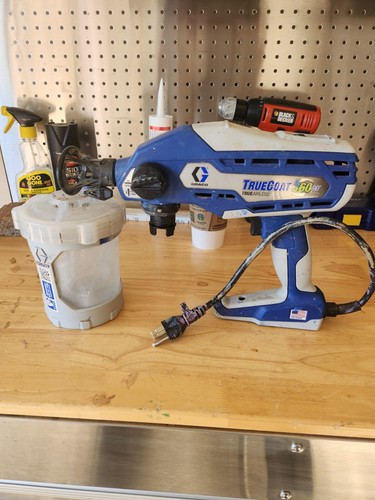 Graco 26d283 airless - graco,