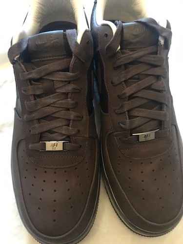 Nike air force - air,