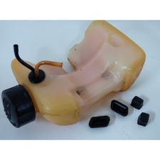 RESERVOIR ESSENCE ROBIN NB 221 (3) - ROBIN NB 221 (3)