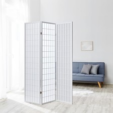 Paravent Séparateur Interieur