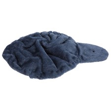 Panier-nid pour chat - Lit