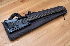 STEINBERGER Spirit XT-25 /