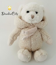 4354🌟28cm Doudou Peluche