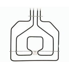 Résistance four Bosch 2300 W