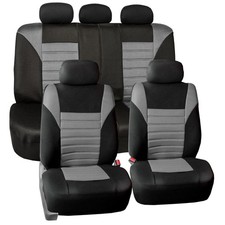 FH Group Premium 3D Air Mesh