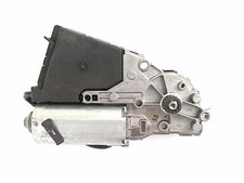 Moteur toit ouvrant VOLKSWAGEN TOUAREG 1 PHASE 1 8D0959591