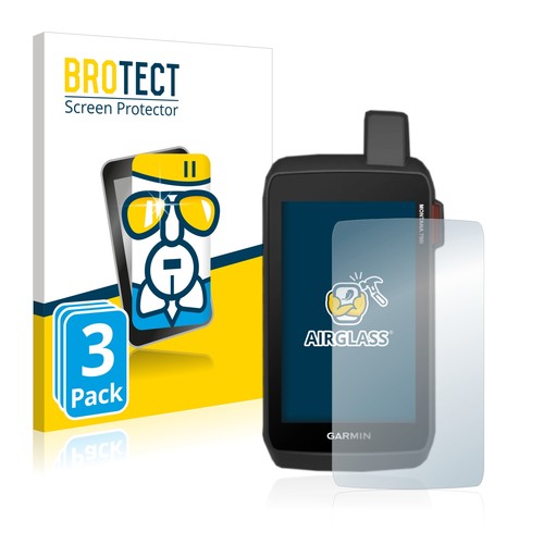 Pièces protection écran - protection, d'écran