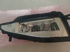 Feu Antibrouillard AVG VW