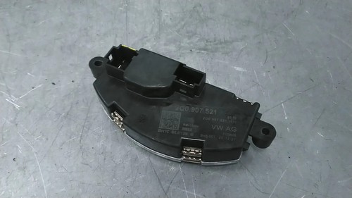 Resistance chauffe volkswagen - resistance,