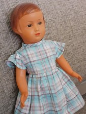 Poupée ancienne snf39 - poupée,