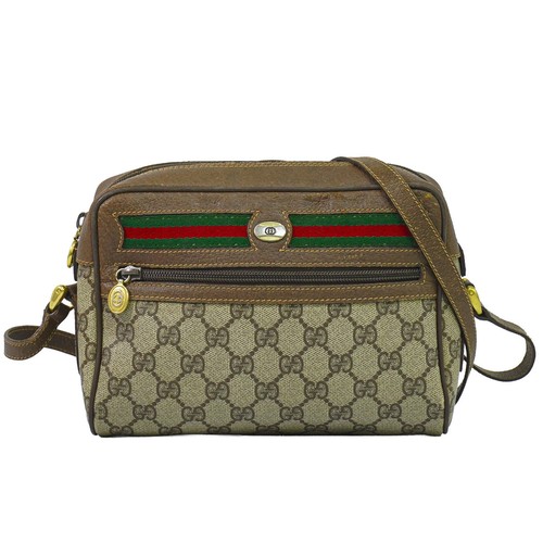 Sac bandoulière bandoulière