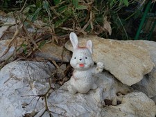 Très joli pouet en forme de