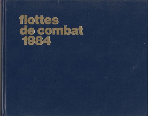 Labayle couhat jean - jean, flottes