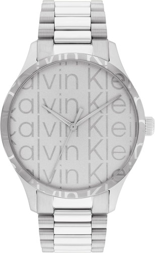 Montre iconic pour - montre,