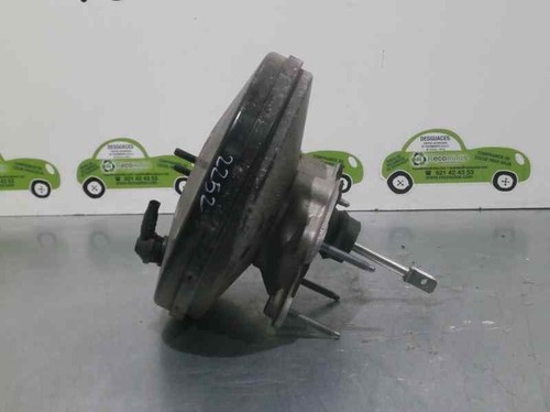 472101170r servo frein renault - servo-frein,