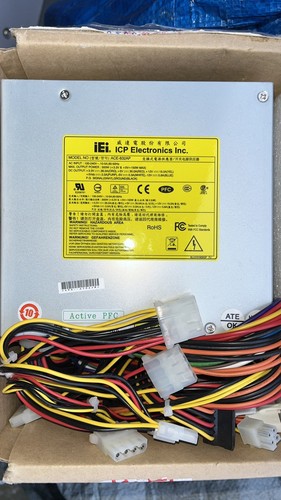 Power supply for vinten - power,