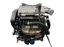 ⭐ XFX moteur complet pour