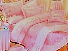 Brand New Hello Kitty Full