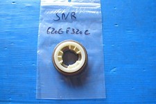 Roulement intérieur de roue avant SNR pour: Renault: R4, R5, R6