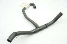 Triumph Street Triple R 675