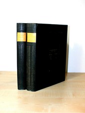 LIVRE - HISTOIRE DE LA FRANCE