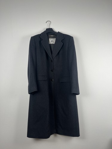 Loden burberry gris - burberry,