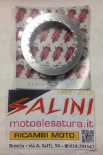 Série Disques Embrayage