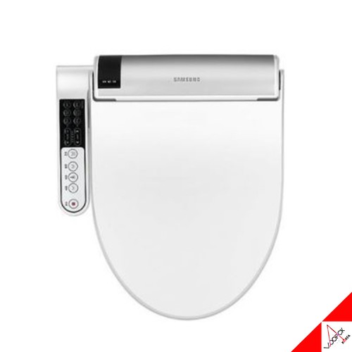 Samsung sbd kab935s - samsung, sbd-kab935s