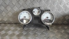 Compteur de vitesse - PEUGEOT