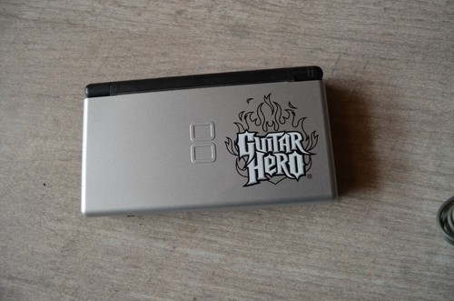 Superbe console nintendo - superbe, ds