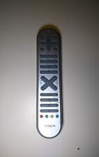 HITACHI RC 1063 TELECOMMANDE RC1063