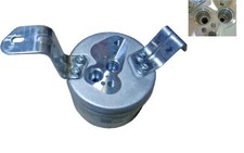 DÉSHYDRATEUR DE CLIMATISATION