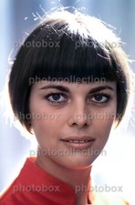 * Mireille Mathieu - Exclusive