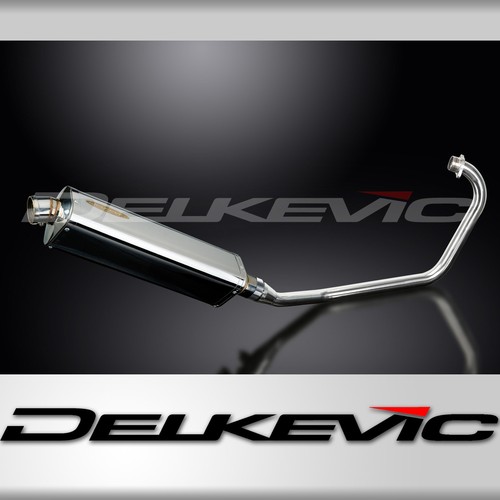 Kymco ck1 2014 2015 - ck1, 2014-2015