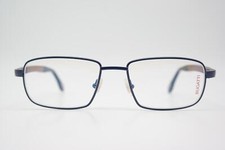 Lunettes BUGATTI 548 017 Bois