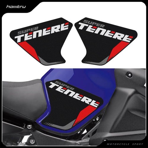 Suitable for super tenere - suitable,