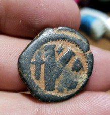 Anastasius I  491-518 AD 