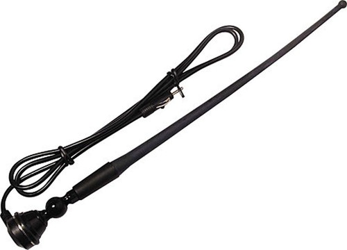 Antenne universelle toit en - universelle,