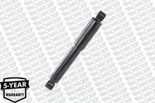 Amortisseur À Gaz Monroe